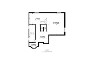17060 Auburn Ridge Dr, Lockport, IL 60441 - Photo 41