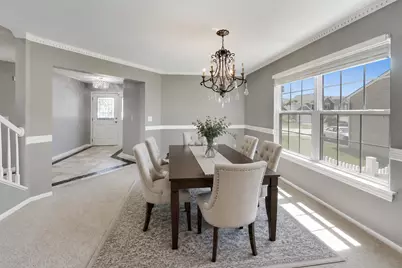 17060 Auburn Ridge Drive, Lockport, IL 60441 - Photo 11