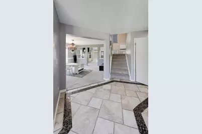 17060 Auburn Ridge Drive, Lockport, IL 60441 - Photo 13
