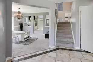 17060 Auburn Ridge Dr, Lockport, IL 60441 - Photo 13