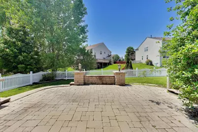 17060 Auburn Ridge Drive, Lockport, IL 60441 - Photo 35