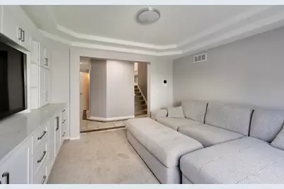 17060 Auburn Ridge Drive, Lockport, IL 60441 - Photo 15