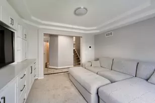 17060 Auburn Ridge Dr, Lockport, IL 60441 - Photo 15