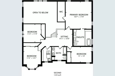 17060 Auburn Ridge Drive, Lockport, IL 60441 - Photo 43