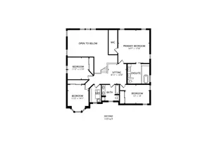 17060 Auburn Ridge Dr, Lockport, IL 60441 - Photo 43