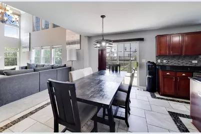 17060 Auburn Ridge Drive, Lockport, IL 60441 - Photo 7