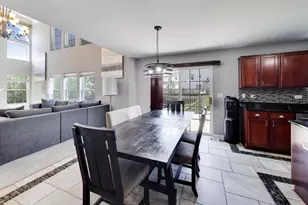 17060 Auburn Ridge Dr, Lockport, IL 60441 - Photo 7