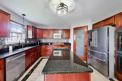 17060 Auburn Ridge Drive, Lockport, IL 60441 - Photo 5