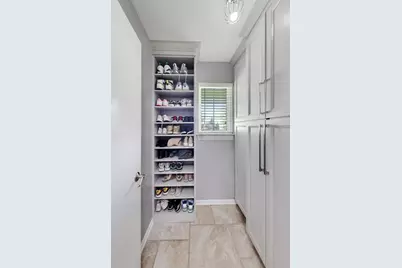 17060 Auburn Ridge Drive, Lockport, IL 60441 - Photo 17