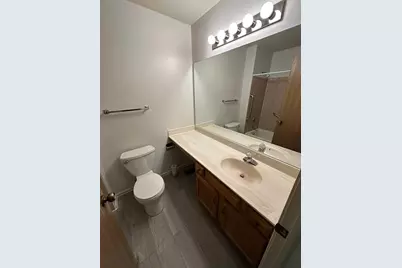 197 Camden Court #X1, Schaumburg, IL 60194 - Photo 13