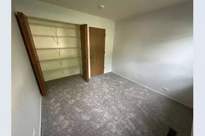 197 Camden Court #X1, Schaumburg, IL 60194 - Photo 7