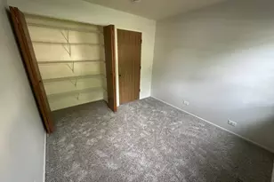 197 Camden Ct, Schaumburg, IL 60194 - Photo 7