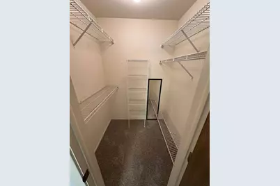 197 Camden Court #X1, Schaumburg, IL 60194 - Photo 15