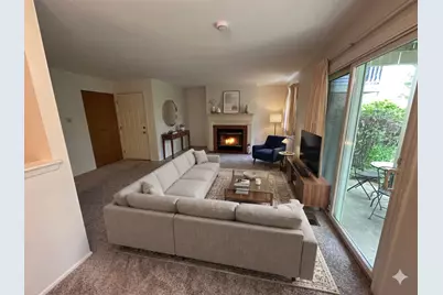 197 Camden Court #X1, Schaumburg, IL 60194 - Photo 3