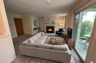 197 Camden Ct, Schaumburg, IL 60194 - Photo 3
