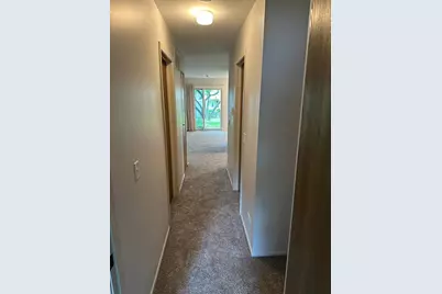 197 Camden Court #X1, Schaumburg, IL 60194 - Photo 11