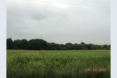 88Xx Yale Bridge Road, Rockton, IL 61072 - Photo 9