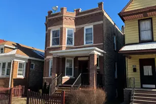 4147 N Monticello Ave, Chicago, IL 60618 - Photo 1