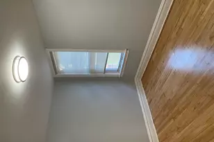 4147 N Monticello Ave, Chicago, IL 60618 - Photo 7