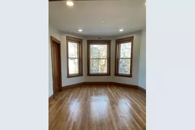 4147 N Monticello Avenue #2, Chicago, IL 60618 - Photo 9