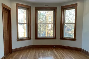 4147 N Monticello Ave, Chicago, IL 60618 - Photo 9