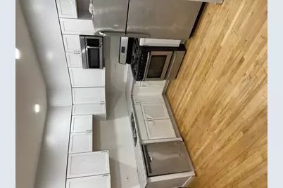 4147 N Monticello Avenue #2, Chicago, IL 60618 - Photo 3