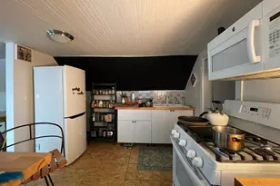 1831 S Laflin St, Chicago, IL 60608 - Photo 5