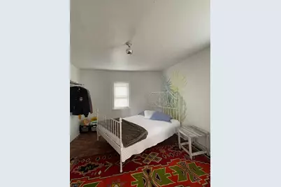 1831 S Laflin Street #2, Chicago, IL 60608 - Photo 7
