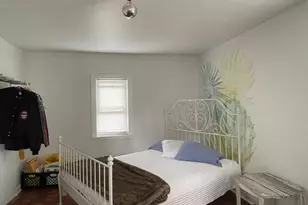 1831 S Laflin St, Chicago, IL 60608 - Photo 7