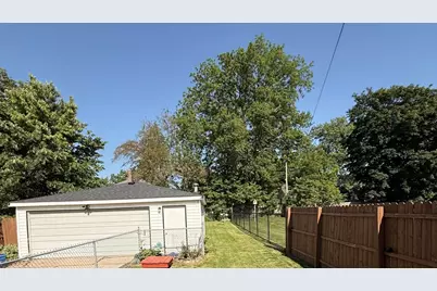 301 N May Street, Aurora, IL 60506 - Photo 19