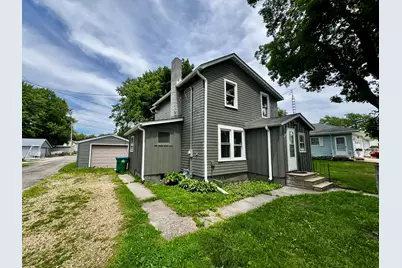 404 4th Street, Mendota, IL 61342 - Photo 1
