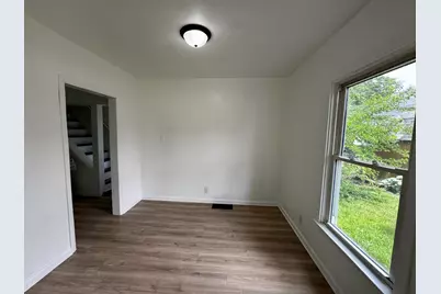 404 4th Street, Mendota, IL 61342 - Photo 11