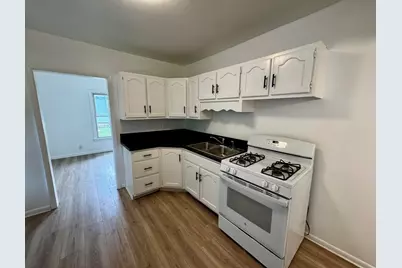 404 4th Street, Mendota, IL 61342 - Photo 5