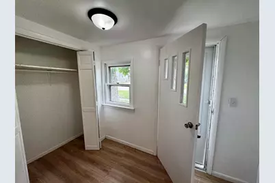 404 4th Street, Mendota, IL 61342 - Photo 3