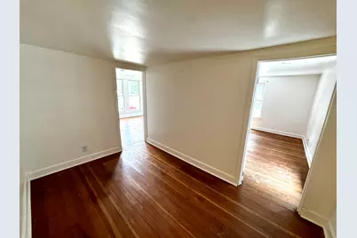 404 4th Street, Mendota, IL 61342 - Photo 15