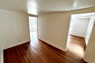 404 4th St, Mendota, IL 61342 - Photo 15
