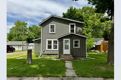 404 4th Street, Mendota, IL 61342 - Photo 25