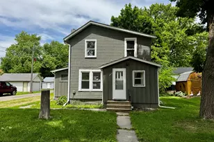 404 4th St, Mendota, IL 61342 - Photo 25