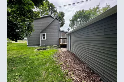 404 4th Street, Mendota, IL 61342 - Photo 21