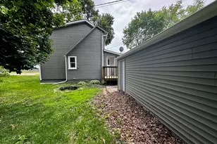 404 4th St, Mendota, IL 61342 - Photo 21