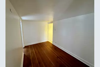 404 4th Street, Mendota, IL 61342 - Photo 19