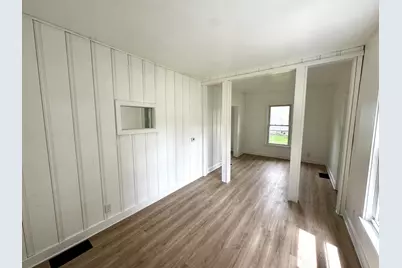 404 4th Street, Mendota, IL 61342 - Photo 9