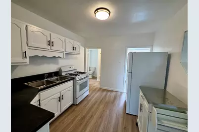 404 4th Street, Mendota, IL 61342 - Photo 7