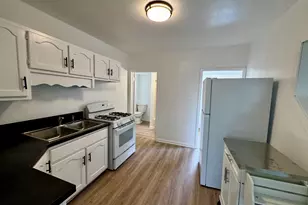 404 4th St, Mendota, IL 61342 - Photo 7