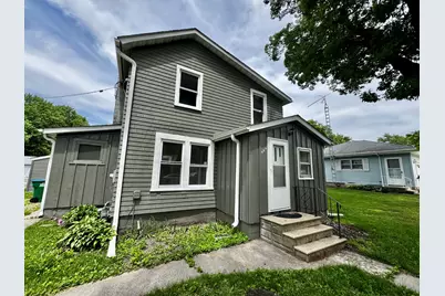404 4th Street, Mendota, IL 61342 - Photo 23