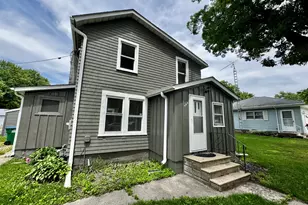 404 4th St, Mendota, IL 61342 - Photo 23