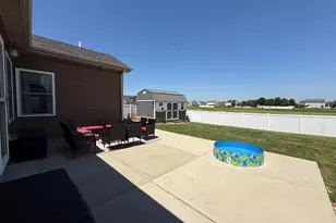 665 Kathy Dr, Bourbonnais, IL 60914 - Photo 5