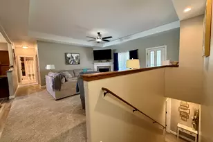 665 Kathy Dr, Bourbonnais, IL 60914 - Photo 23