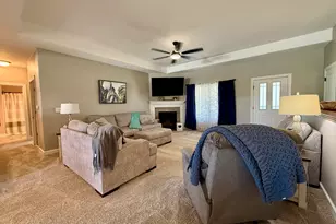 665 Kathy Dr, Bourbonnais, IL 60914 - Photo 9