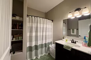 665 Kathy Dr, Bourbonnais, IL 60914 - Photo 21